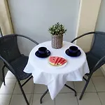Apartament Rodzinny 200M do morza Kołobrzeg